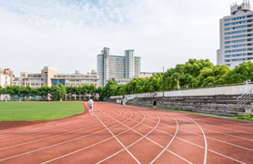 鍋爐煙氣余熱回收