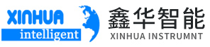 煙氣換熱器廠家-康景輝