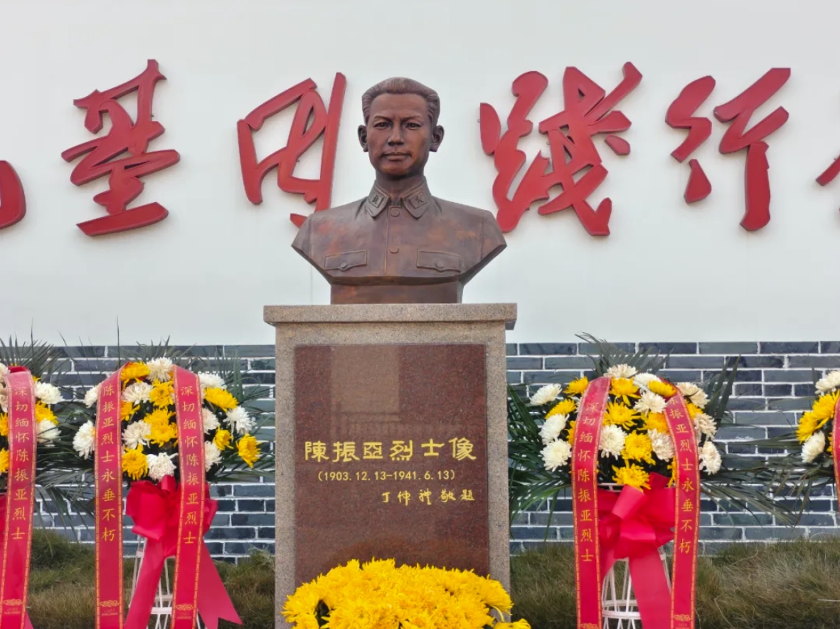 微信截圖_20241231162837.png
