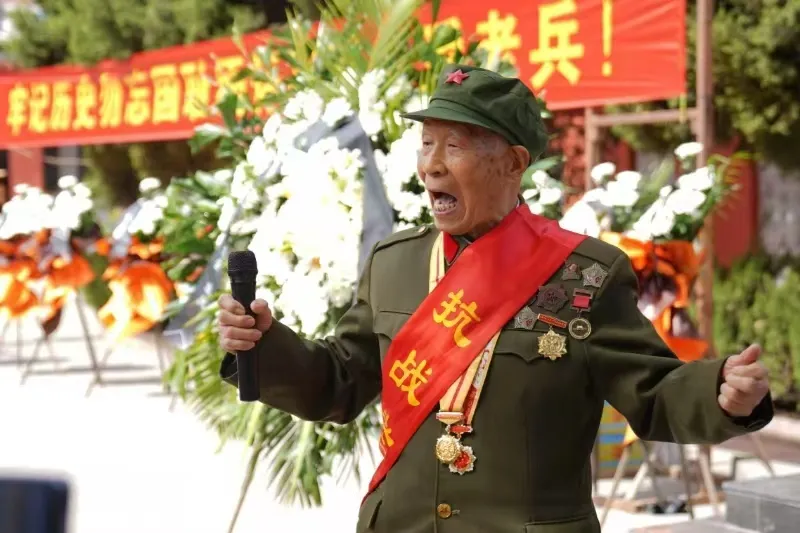 微信圖片_20250402115418.png