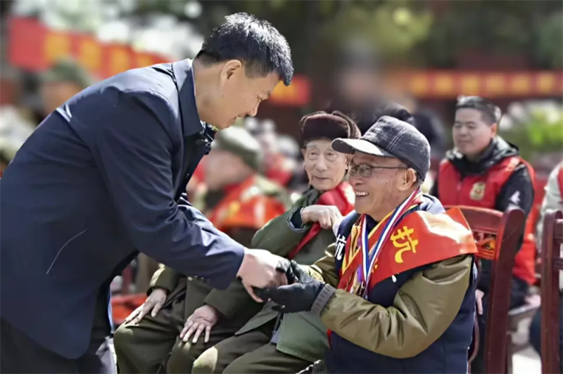 微信圖片_20250402115423.png