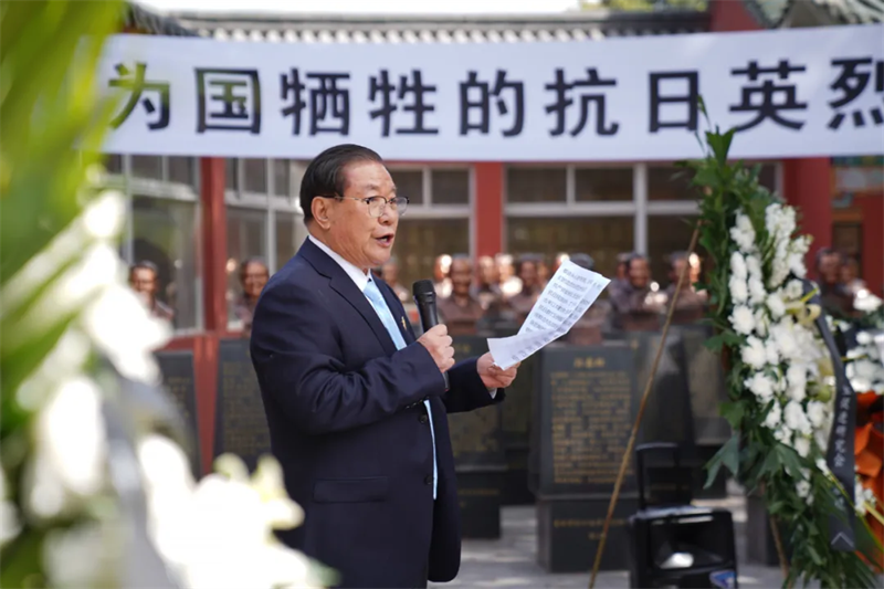 微信圖片_20250402115427.png