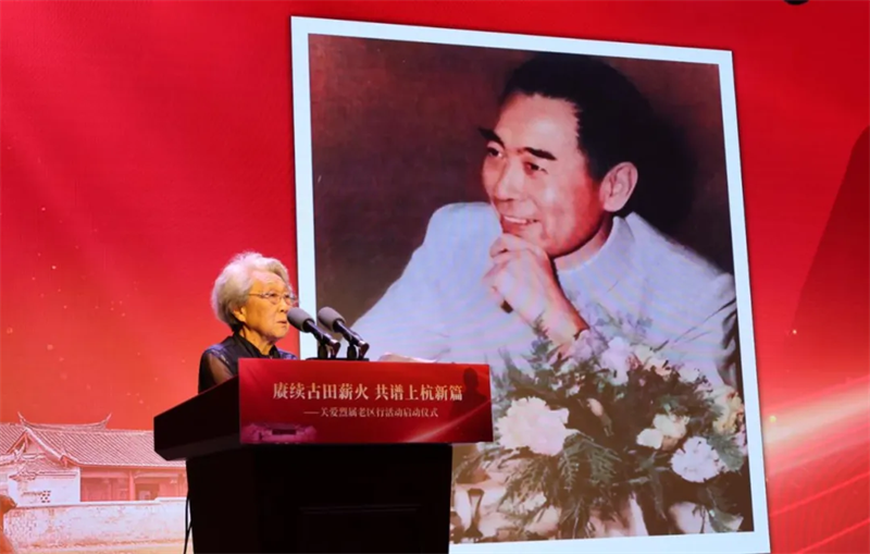 微信圖片_20250604143148.png